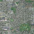 Woman with low blood sugar mumbling in Taylorsville