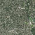 Woman injured after fall near Grace Avenue and Hillcrest Road