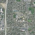 Teen found conscious but not alert in Taylorsville