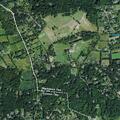 Possible stroke reported near Stillery Road in Tewksbury