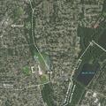 Welfare check requested at Malverne residence