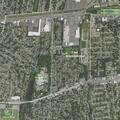 Adult male with breathing difficulty and possible stroke at nursing home