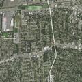 Female unconscious at residence on Baird Street