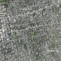 Unconfirmed street robbery reported on Blake Avenue