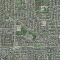 Elderly woman with vaginal bleeding in West Valley City