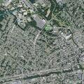 Phone reported stolen and traced to Lincoln Avenue