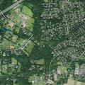Person with respiratory problem near Minebrook Road