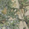 Patient reported sick near Park View Drive