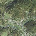 94-year-old woman injured in fall at Northern Cambria