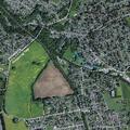91-year-old female with weakness and throat gurgling at Ellen St