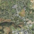 Psychiatric low-level call near Schnecksville