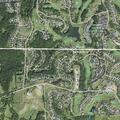 Report of vehicle fire on West Grove Drive