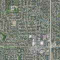 Ambulance requested near South 4000 West in West Valley City