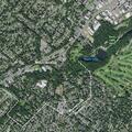 Psychiatric emergency at residential address in Mountainside