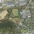 Accidental 911 call at Bethlehem Village Shops