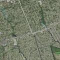 Elderly woman having seizures near E Alhambra Avenue