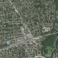 Patient feeling unwell near Bedford and Wilson ave