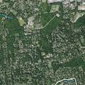 Welfare check after report of past home break-ins