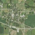 72-year-old male falls and needs help in Milton