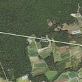 Person fallen near Little Evendale Road in Monroe Township