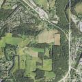 Ongoing neighbor dispute on McIntyre Lane