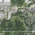 94-year-old woman with chest pain at Freeport Road