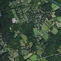 Teen girl with uncontrolled nosebleed in Hampton