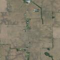 Welfare check requested at South Strawtown Pike