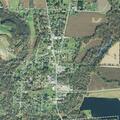 Cardiac arrest near Iroquois Avenue Southeast