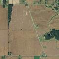 Man with breathing trouble reported near Marseilles-Galion Road