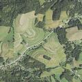 85-year-old female falls near Shearer Road in Gilpin Township