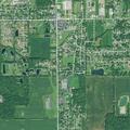 Domestic dispute reported on Rosewood Lane