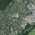 Lift assist requested near poplar ave in mountainside