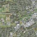 Police respond to PFA call about possible weapon