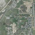 Domestic assault reported on Rock Hollow Road