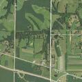 Drag marks found along 263rd Trail into Milton