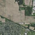 Child located after reported bicycle injury