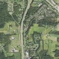 Child with heart palpitations near Sunset Drive in Freeport