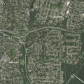 Chief investigates automatic alarm on Woodfield Road