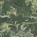 Woman found overheated and dehydrated outdoors near lexington drive