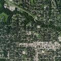 51-year-old woman with chest pain in Nebraska City