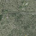 Female down in pain near Wheeler Avenue