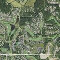 76-year-old female passes out near Appleridge Court
