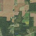 Person reported ill near Road 30, Galion