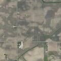 Male experiencing chest pain near White County