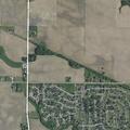 Welfare check requested at a residence in Peru, Indiana