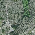 Officers respond to domestic incident at Forest Drive