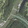 Male shaking near Dam Road linked to alcoholism