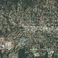 69-year-old man loses consciousness at La Mesa Avenue