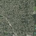 Minor male falls near Regina Ave and Bellmore Ave